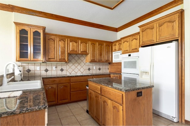 401 Olympia Fields St, Meadowlakes, TX 78654 - photo 11