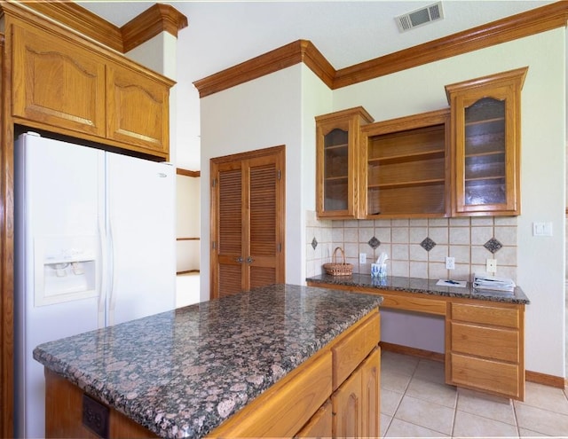401 Olympia Fields St, Meadowlakes, TX 78654 - photo 13