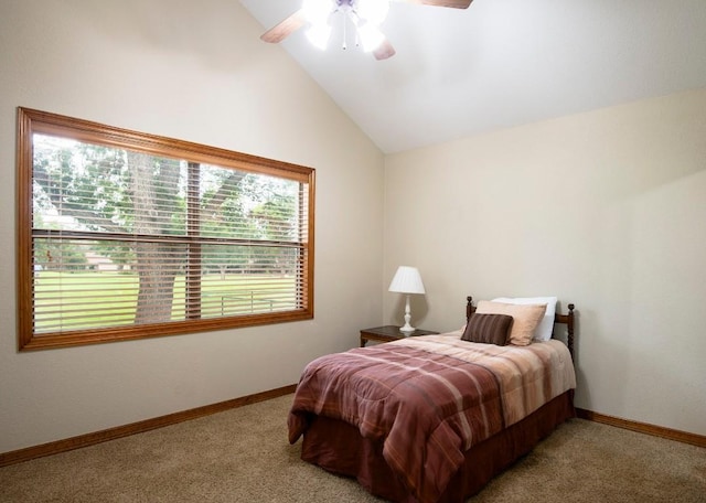 401 Olympia Fields St, Meadowlakes, TX 78654 - photo 20