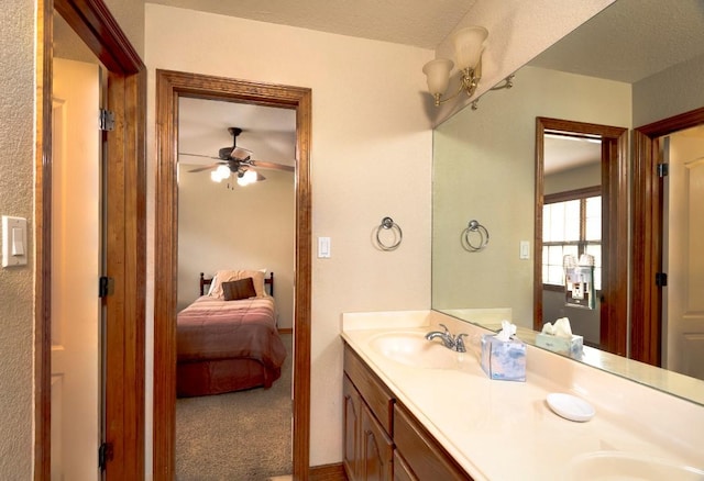 401 Olympia Fields St, Meadowlakes, TX 78654 - photo 21