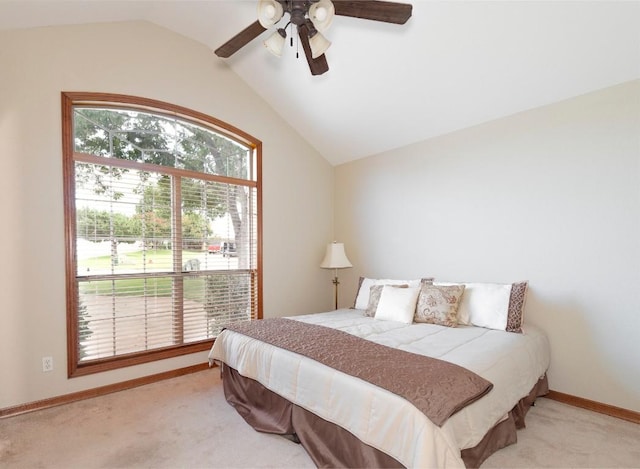 401 Olympia Fields St, Meadowlakes, TX 78654 - photo 22
