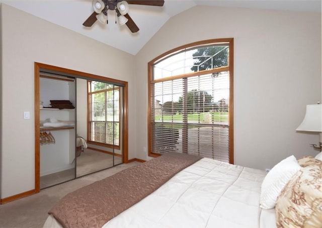 401 Olympia Fields St, Meadowlakes, TX 78654 - photo 23