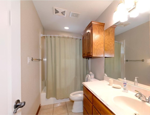 401 Olympia Fields St, Meadowlakes, TX 78654 - photo 25