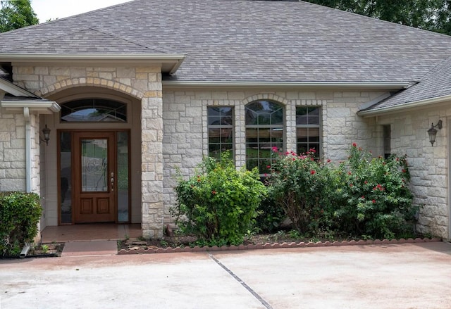 401 Olympia Fields St, Meadowlakes, TX 78654 - photo 3