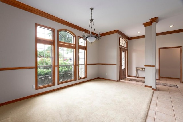 401 Olympia Fields St, Meadowlakes, TX 78654 - photo 4