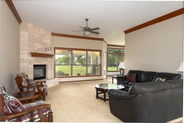 401 Olympia Fields St, Meadowlakes, TX 78654 - photo 7