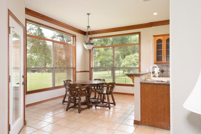 401 Olympia Fields St, Meadowlakes, TX 78654 - photo 8