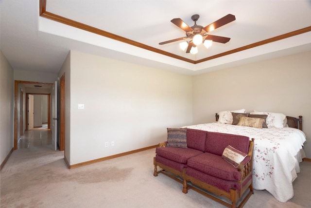 401 Olympia Fields St, Meadowlakes, TX 78654 - photo 15