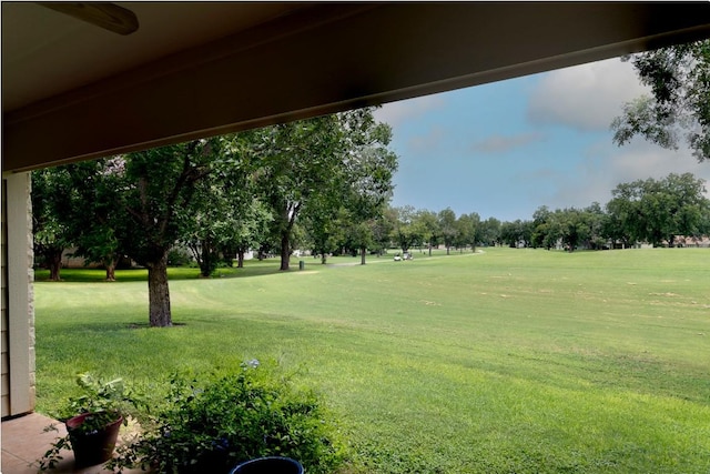 401 Olympia Fields St, Meadowlakes, TX 78654 - photo 30