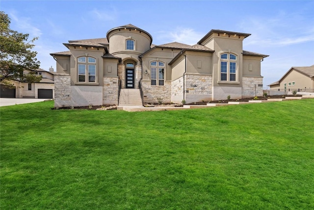 240 Wellborn Rd, Liberty Hill, TX 78642 - photo 1