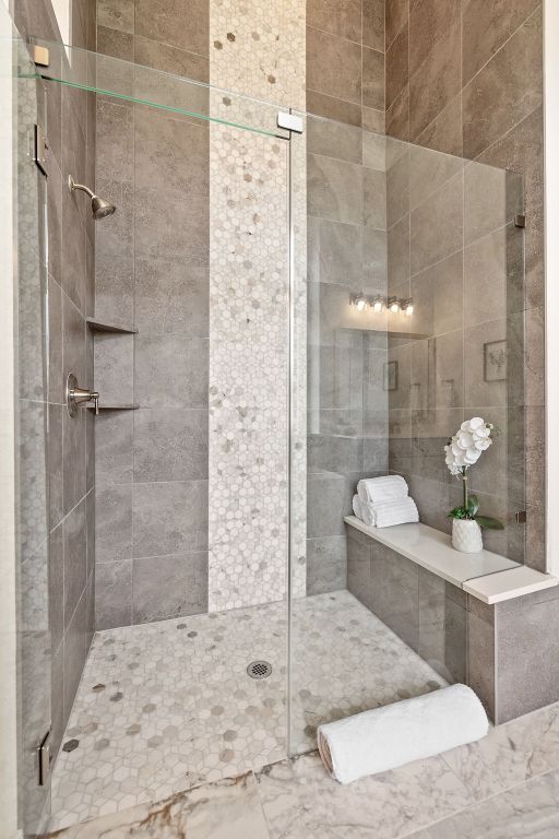 240 Wellborn Rd, Liberty Hill, TX 78642 - photo 19