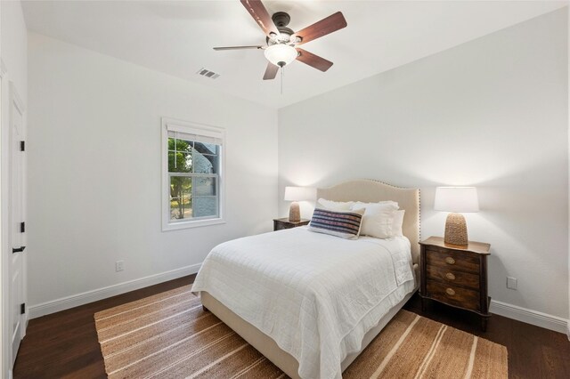 838 Covered Bridge Dr, Driftwood, TX 78619 - photo 22