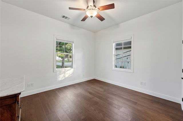 838 Covered Bridge Dr, Driftwood, TX 78619 - photo 23
