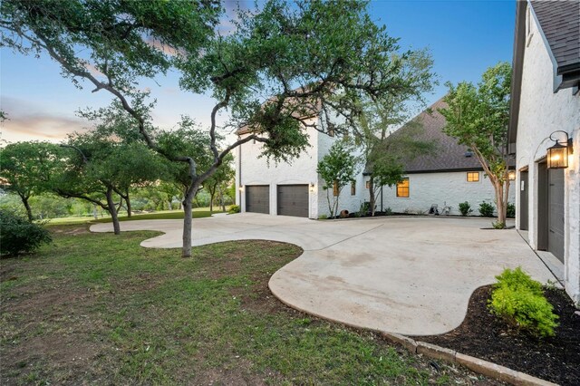 838 Covered Bridge Dr, Driftwood, TX 78619 - photo 28