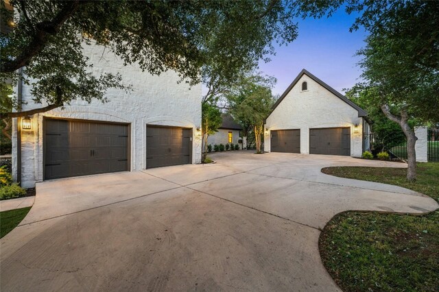 838 Covered Bridge Dr, Driftwood, TX 78619 - photo 29