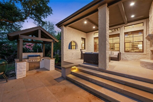 838 Covered Bridge Dr, Driftwood, TX 78619 - photo 33