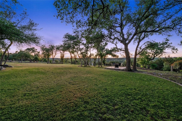 838 Covered Bridge Dr, Driftwood, TX 78619 - photo 37