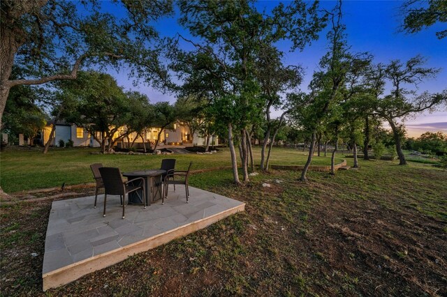 838 Covered Bridge Dr, Driftwood, TX 78619 - photo 38