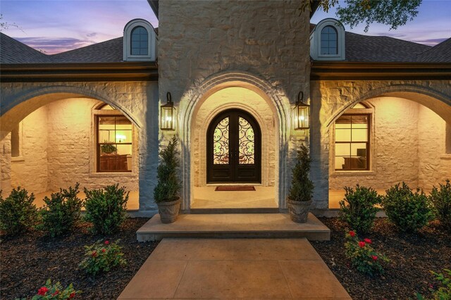 838 Covered Bridge Dr, Driftwood, TX 78619 - photo 5