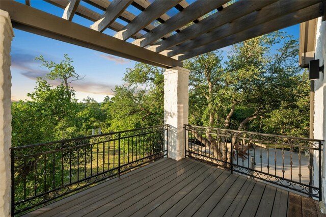 838 Covered Bridge Dr, Driftwood, TX 78619 - photo 27