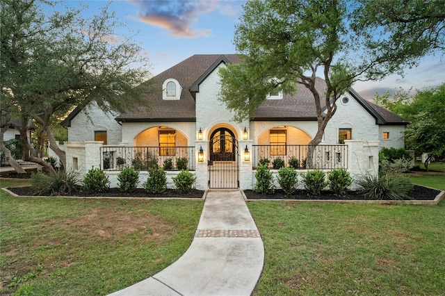 838 Covered Bridge Dr, Driftwood, TX 78619 - photo 1