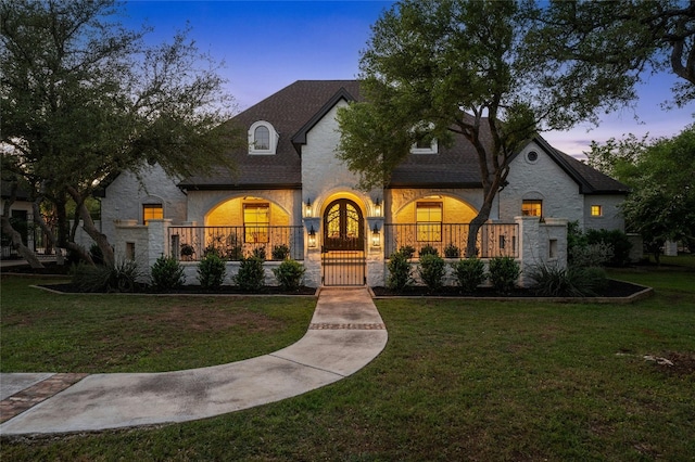 838 Covered Bridge Dr, Driftwood, TX 78619 - photo 2