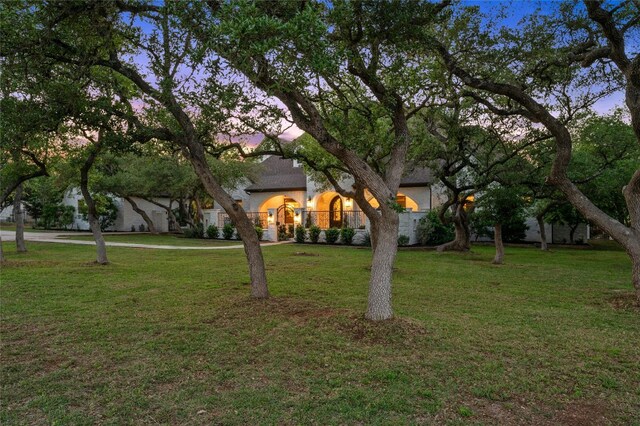 838 Covered Bridge Dr, Driftwood, TX 78619 - photo 3