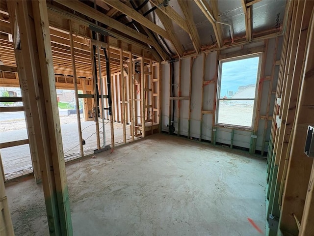 1325 Dog Iron St, Georgetown, TX 78633 - photo 18