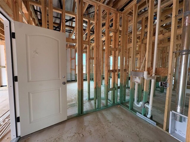 1325 Dog Iron St, Georgetown, TX 78633 - photo 20
