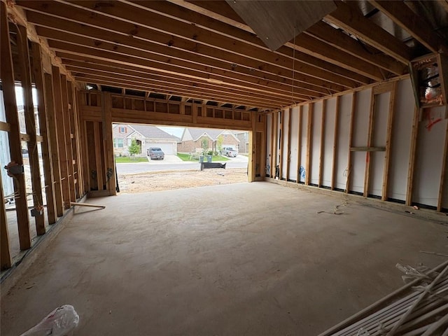 1325 Dog Iron St, Georgetown, TX 78633 - photo 21