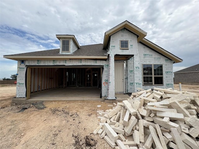 1325 Dog Iron St, Georgetown, TX 78633 - photo 1