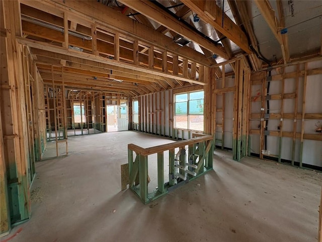 1325 Dog Iron St, Georgetown, TX 78633 - photo 6