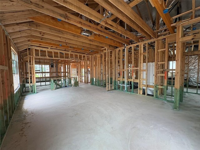 1325 Dog Iron St, Georgetown, TX 78633 - photo 7