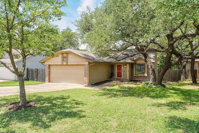 13120 Greybull Trl, Austin, TX 78729 - photo 1