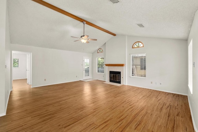 13120 Greybull Trl, Austin, TX 78729 - photo 2