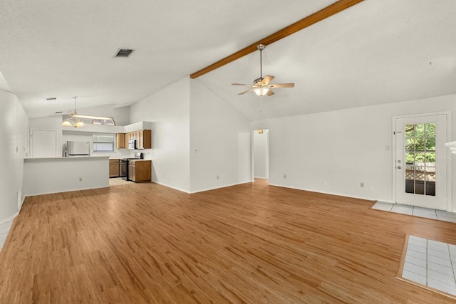 13120 Greybull Trl, Austin, TX 78729 - photo 3