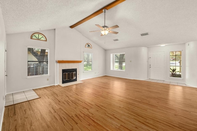 13120 Greybull Trl, Austin, TX 78729 - photo 4