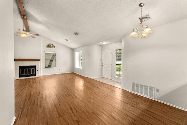 13120 Greybull Trl, Austin, TX 78729 - photo 5
