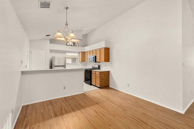 13120 Greybull Trl, Austin, TX 78729 - photo 6