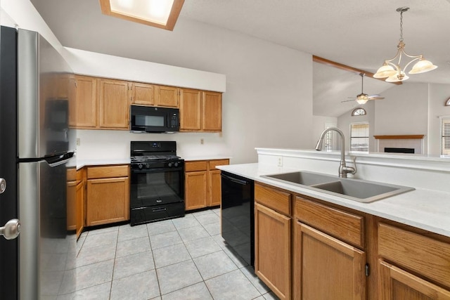 13120 Greybull Trl, Austin, TX 78729 - photo 7