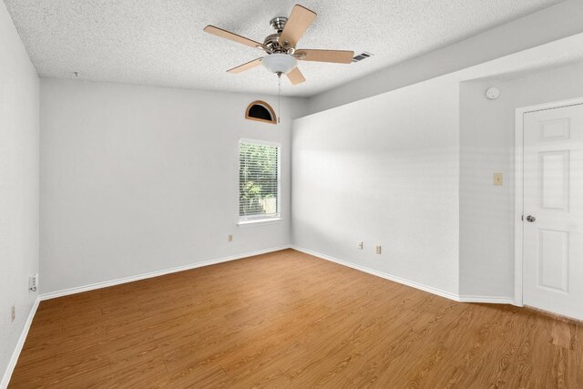 13120 Greybull Trl, Austin, TX 78729 - photo 9