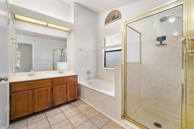 13120 Greybull Trl, Austin, TX 78729 - photo 10