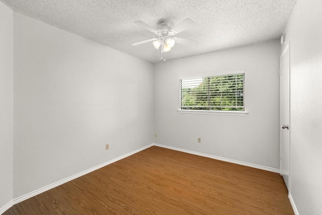 13120 Greybull Trl, Austin, TX 78729 - photo 12
