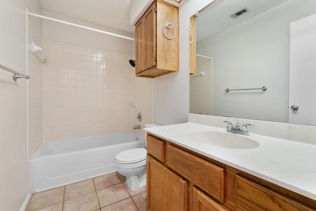 13120 Greybull Trl, Austin, TX 78729 - photo 13