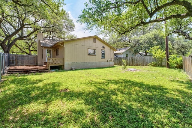 13120 Greybull Trl, Austin, TX 78729 - photo 14