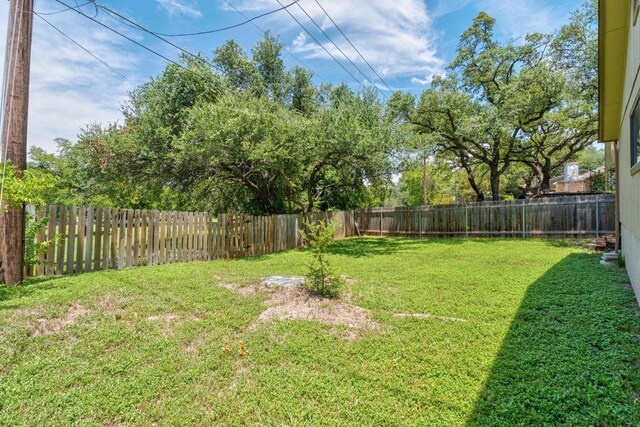 13120 Greybull Trl, Austin, TX 78729 - photo 15