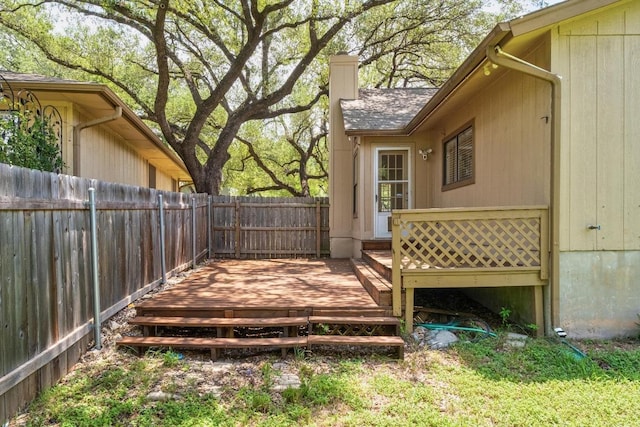 13120 Greybull Trl, Austin, TX 78729 - photo 16