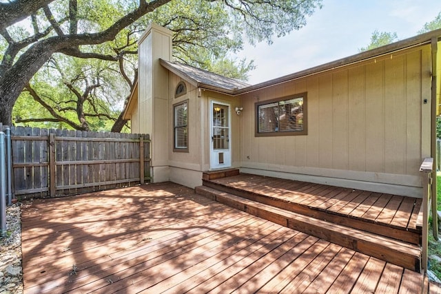 13120 Greybull Trl, Austin, TX 78729 - photo 17