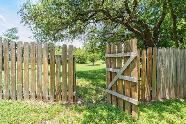 13120 Greybull Trl, Austin, TX 78729 - photo 18