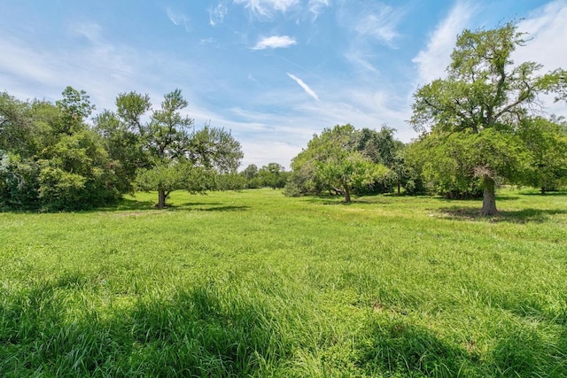 13120 Greybull Trl, Austin, TX 78729 - photo 19
